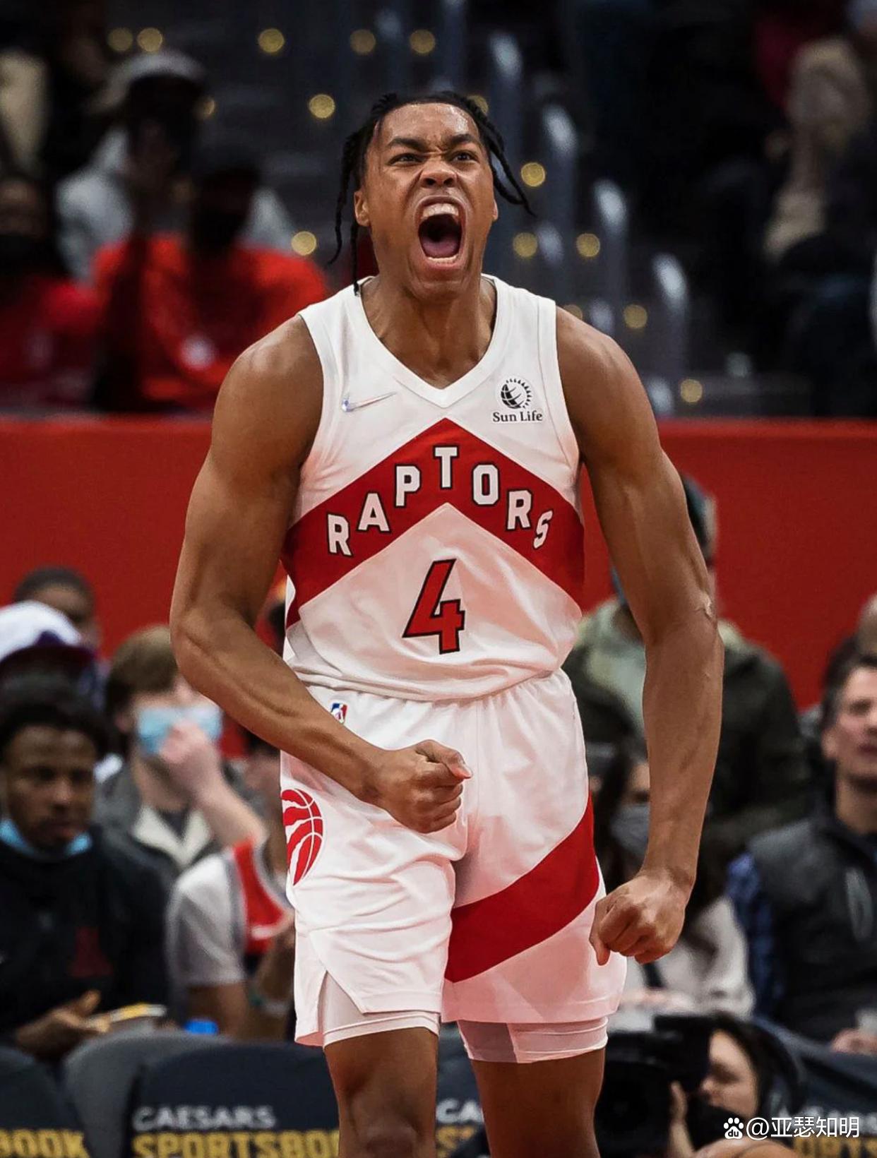 包含猛龙队新赛季起飞,战绩突飞猛进的词条 包含猛龙队新赛季起飞,战绩突飞猛进的词条