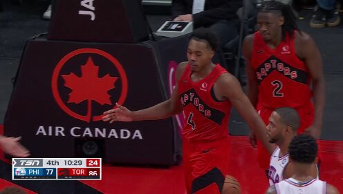 包含猛龙队新赛季起飞,战绩突飞猛进的词条 包含猛龙队新赛季起飞,战绩突飞猛进的词条