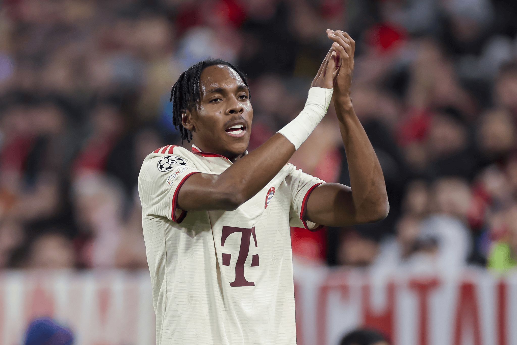 关于热刺球员伤愈复出,球队士气大振的信息 关于热刺球员伤愈复出,球队士气大振的信息