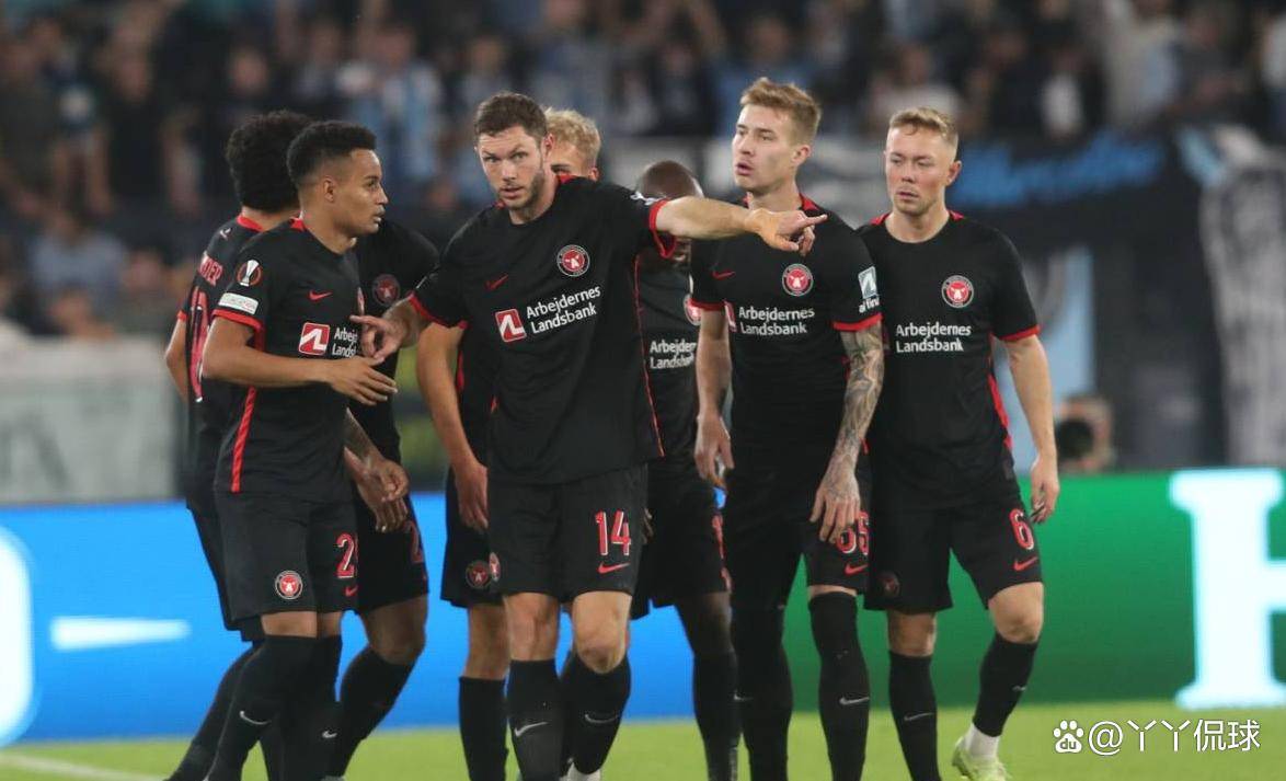 关于豪门争霸!两支实力强大的球队将在比赛中交锋的信息 关于豪门争霸!两支实力强大的球队将在比赛中交锋的信息