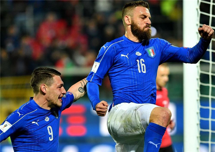 西班牙大胜匈牙利,晋级在望的简单介绍 西班牙大胜匈牙利,晋级在望的简单介绍