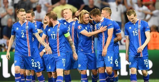 西班牙大胜匈牙利,晋级在望的简单介绍 西班牙大胜匈牙利,晋级在望的简单介绍