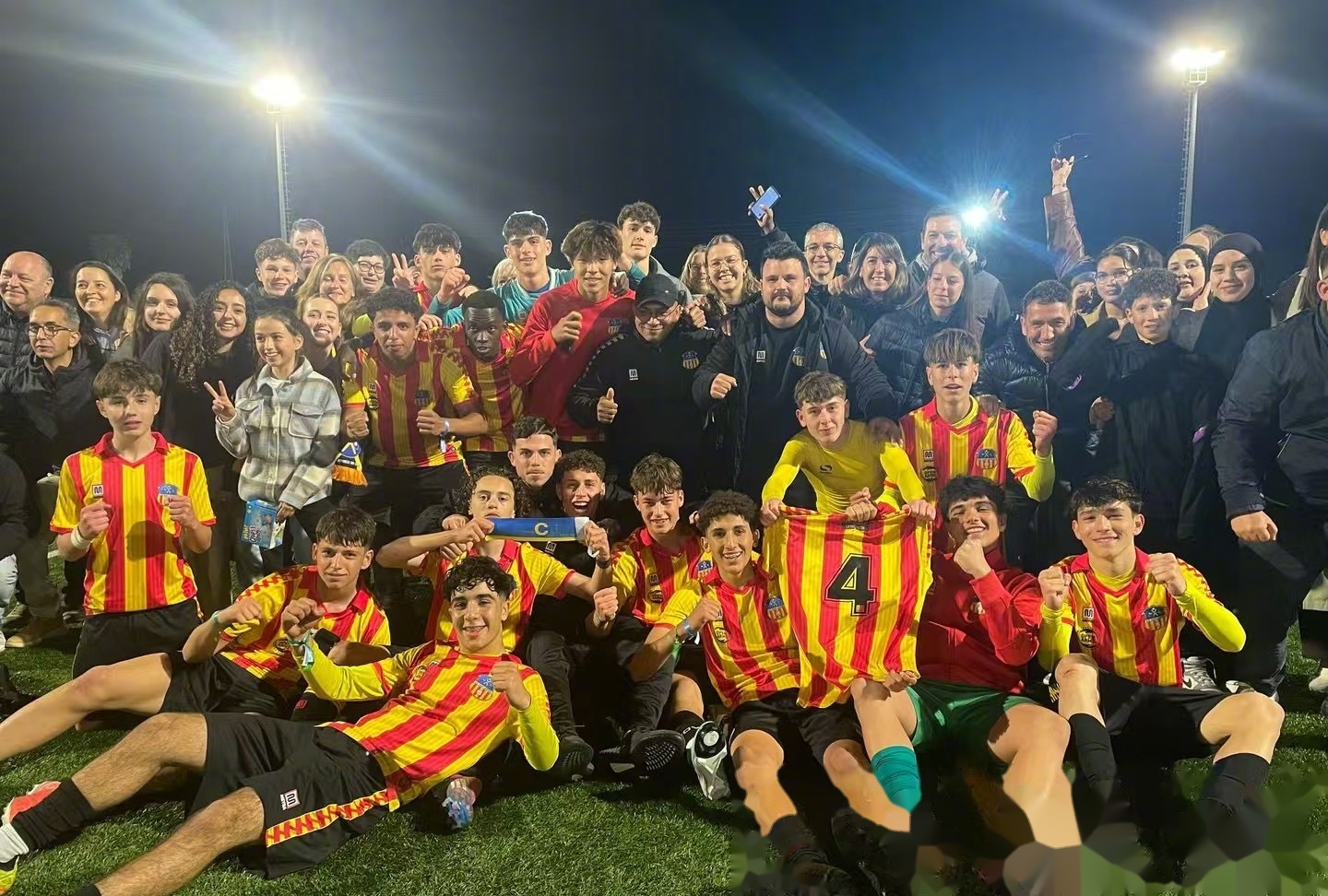 多哥客场取胜西班牙继续欧洲杯资格赛 多哥客场取胜西班牙继续欧洲杯资格赛