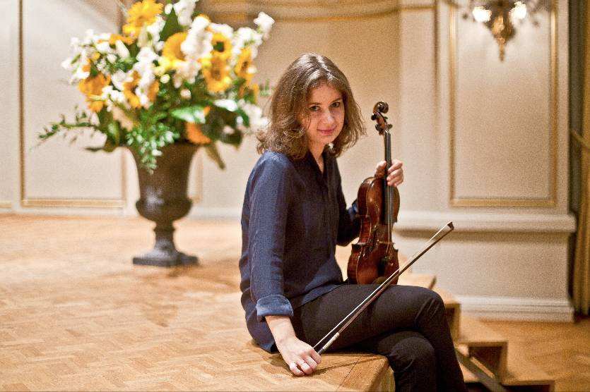 柏林冬季转会突袭,欧洲豪门萨尔斯堡捞大鱼! 柏林冬季转会突袭,欧洲豪门萨尔斯堡捞大鱼!