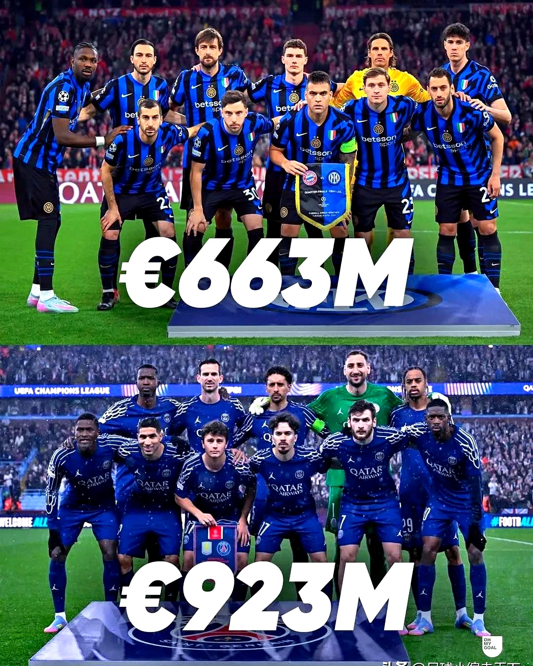 关于AC米兰大胜国米，强势崛起的信息