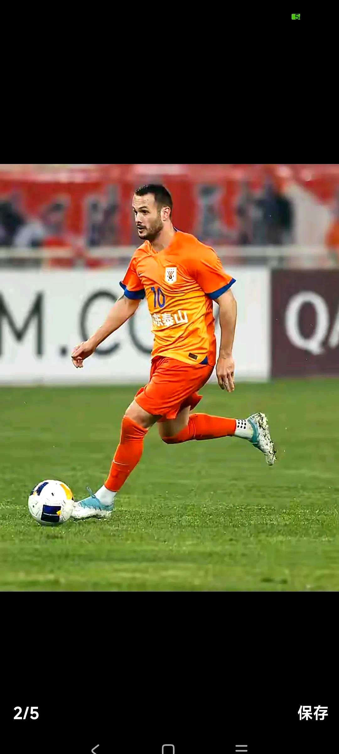 知名球星表现不俗，球队士气高涨