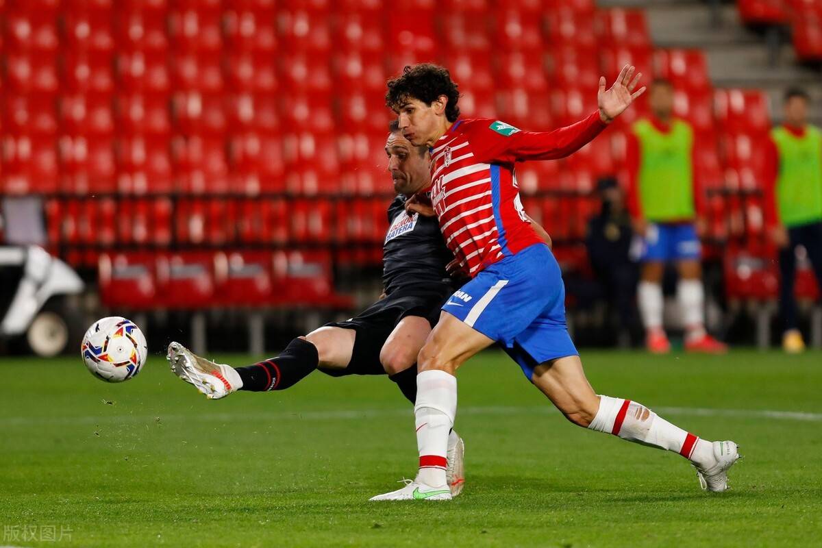 关于埃瓦尔主场一球小胜格拉纳达的信息 关于埃瓦尔主场一球小胜格拉纳达的信息