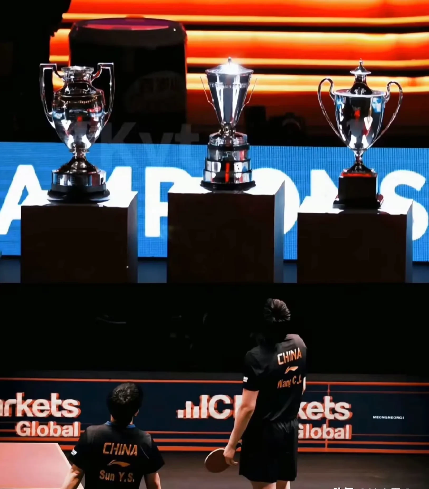 波尔图客场胜出切尔西，半决赛悬念重现