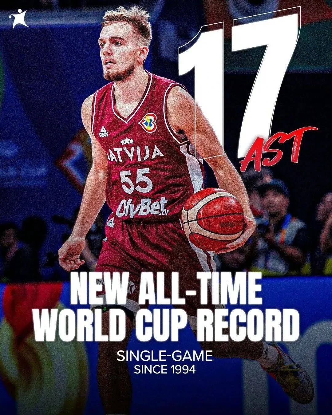 比利时男篮惨败乌克兰，止步篮球世界杯的简单介绍