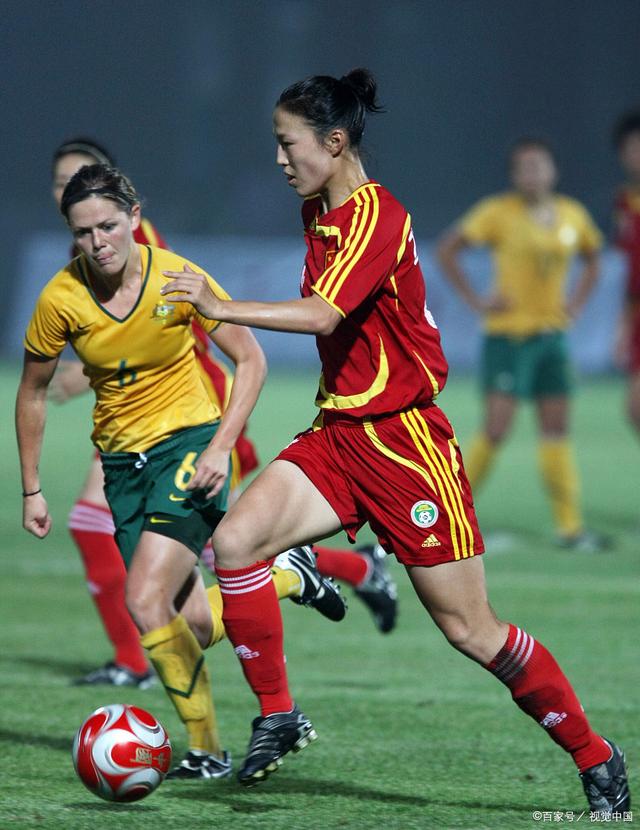 瑞典女足连胜晋级国际锦标赛决赛 瑞典女足连胜晋级国际锦标赛决赛