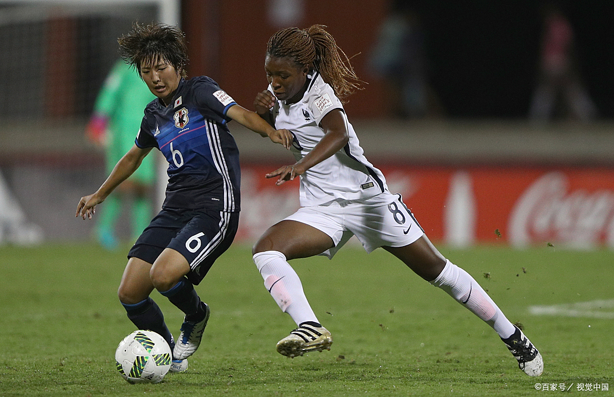 瑞典女足连胜晋级国际锦标赛决赛 瑞典女足连胜晋级国际锦标赛决赛