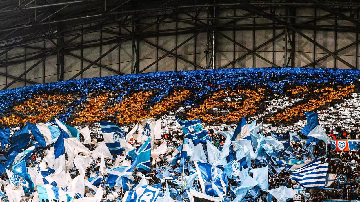 关于马赛战平图卢兹,实力获得承认的信息 关于马赛战平图卢兹,实力获得承认的信息