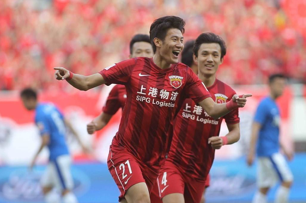 卡迪夫城遭遇挑战，士气有所下降的简单介绍