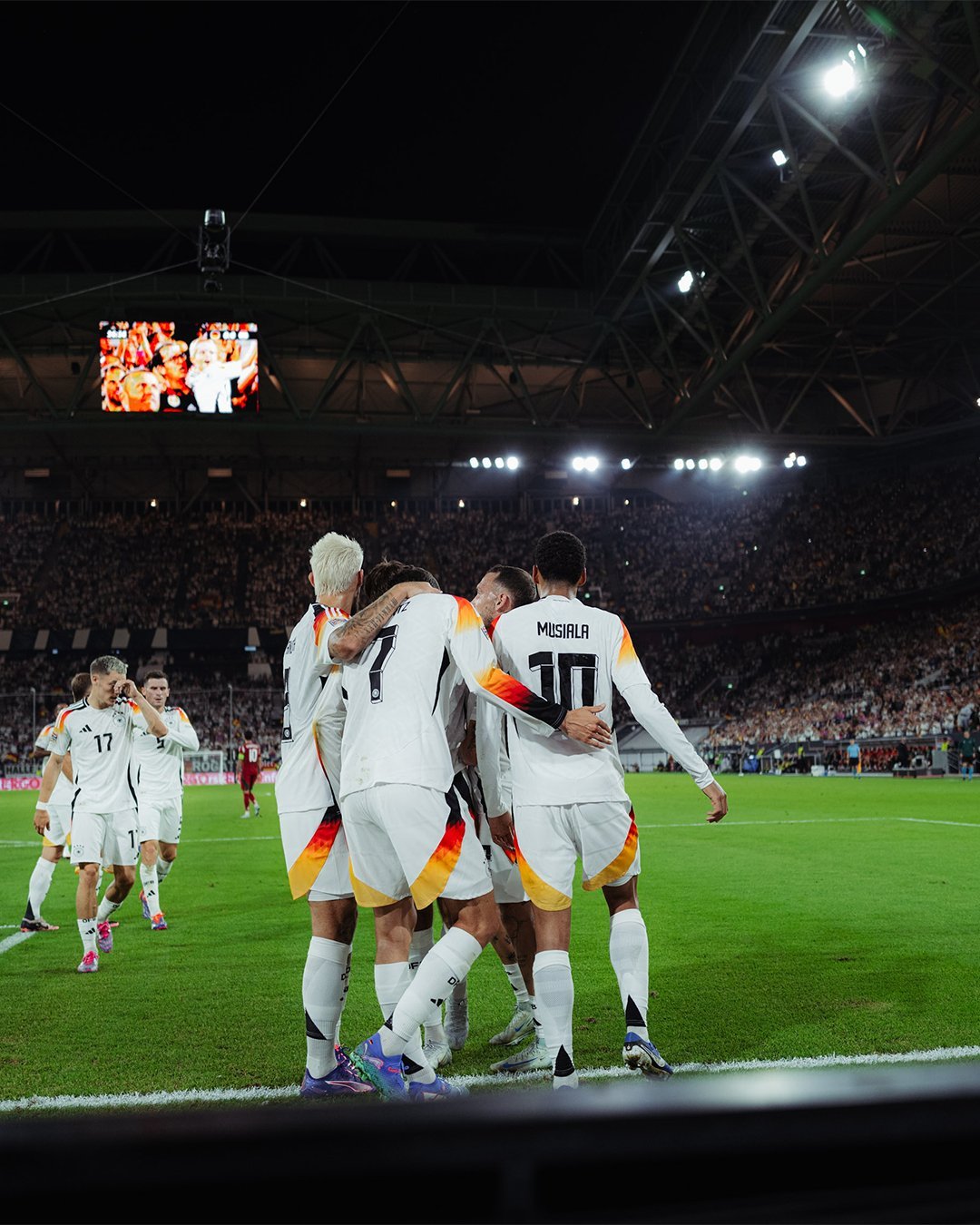 欧洲球队实力对垒，谁将笑到最后