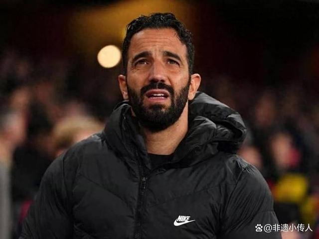 英超大佬主帅再现新争议，球迷热议情绪点火的简单介绍