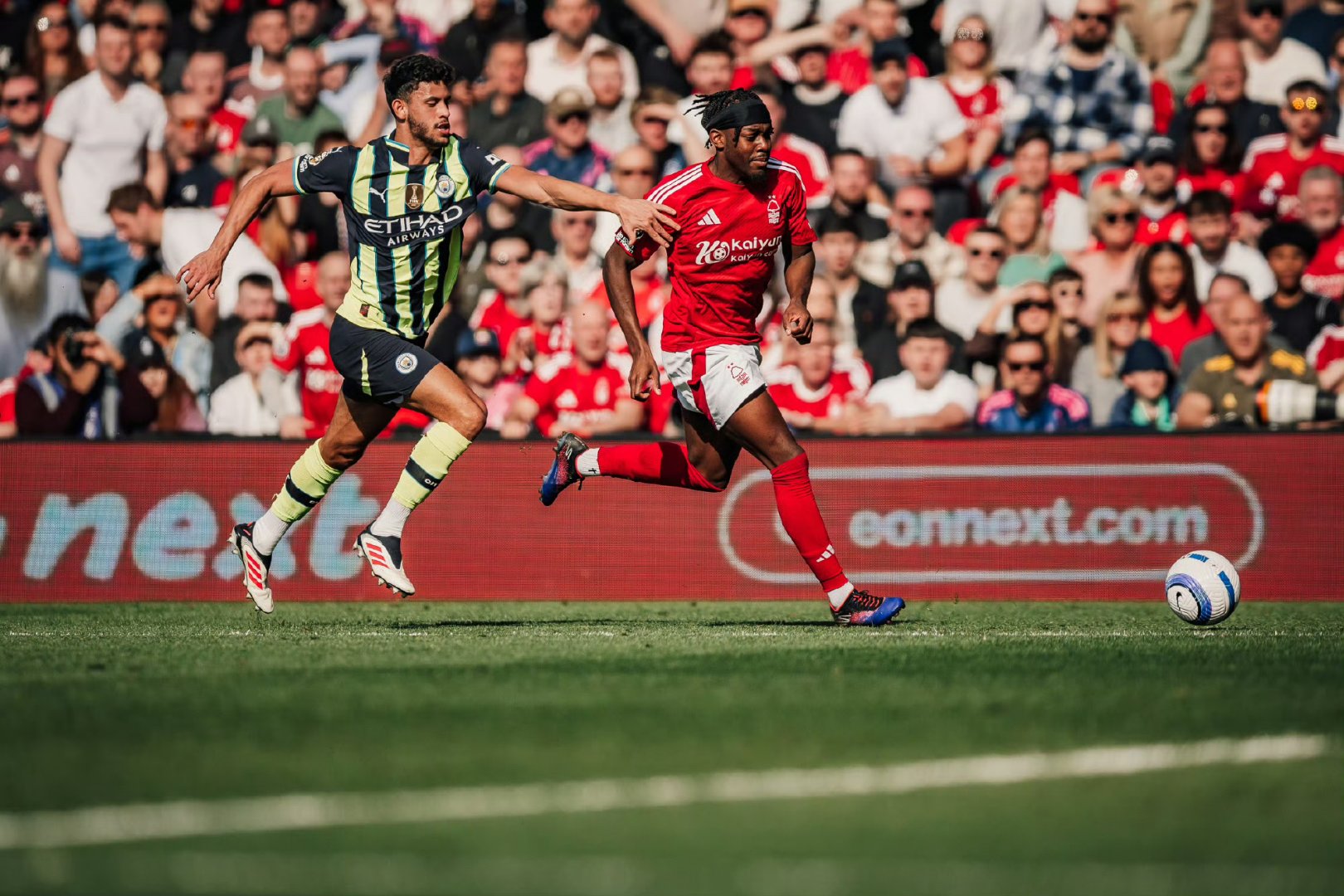 沃尔夫斯堡队中场球员状态回升，为球队贡献的简单介绍