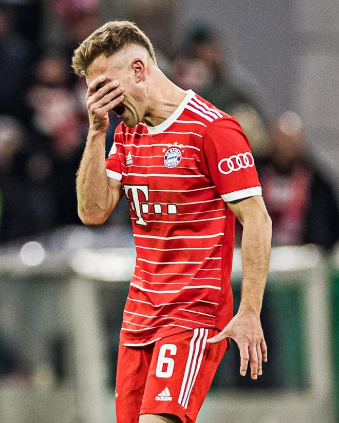 包含法兰克福客场失利，放弃榜首席位的词条