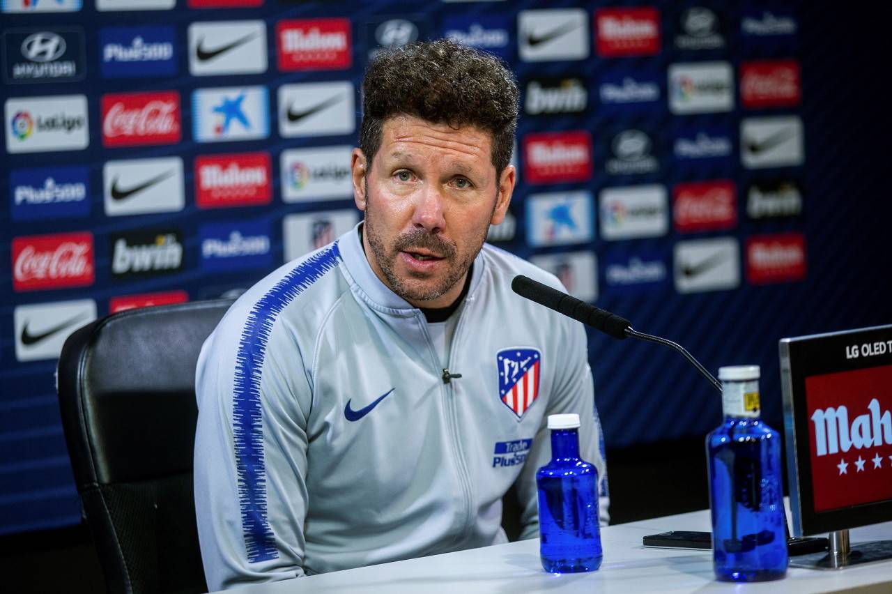 韩国血洗法国，苏亚雷斯惊艳世界的简单介绍