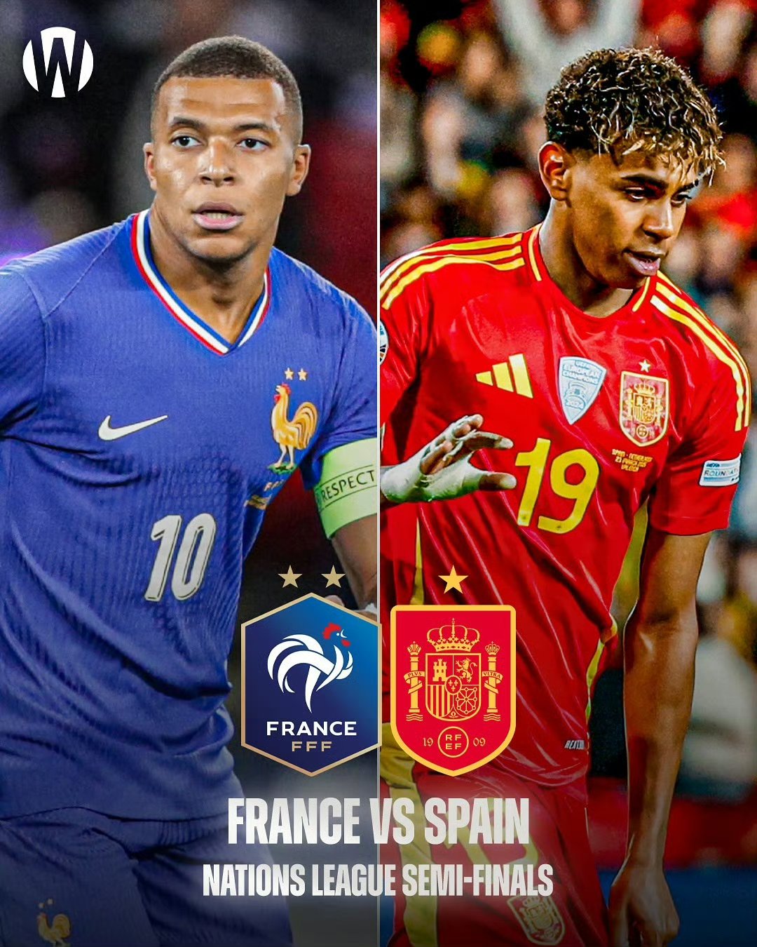 葡萄牙取胜卢森堡,小组头名实力确保的简单介绍 葡萄牙取胜卢森堡,小组头名实力确保的简单介绍