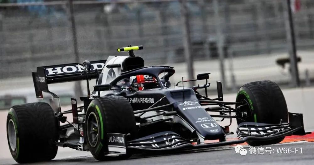 哈斯车队横扫威廉姆斯，拉塞尔惊艳四座的简单介绍