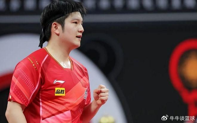 韩国乒乓球队横扫比利时乒乓球队,樊振东绝境逆转的简单介绍 韩国乒乓球队横扫比利时乒乓球队,樊振东绝境逆转的简单介绍