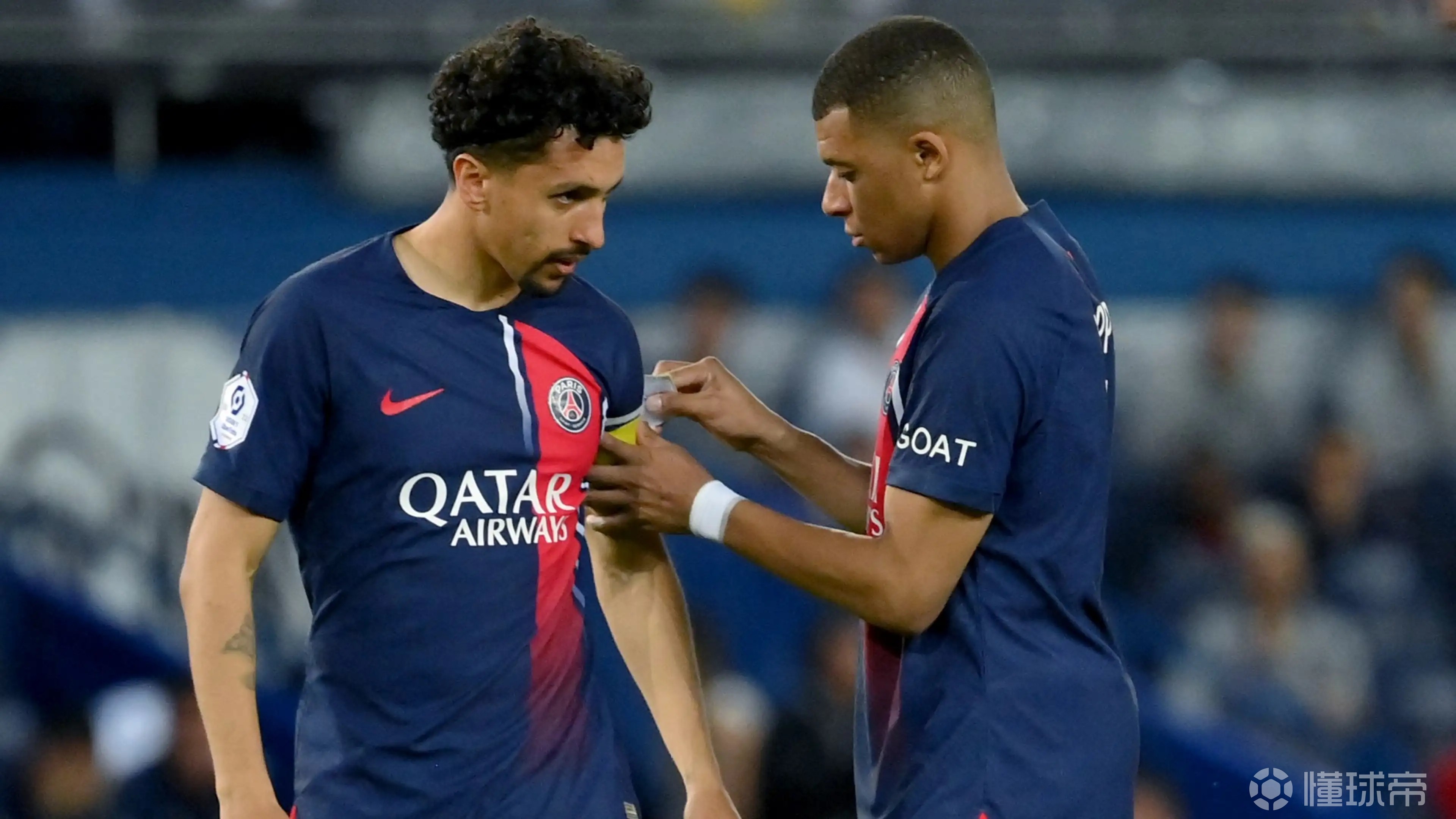 加拿大绝地反击摩洛哥，马尔基尼奥斯制霸全场的简单介绍