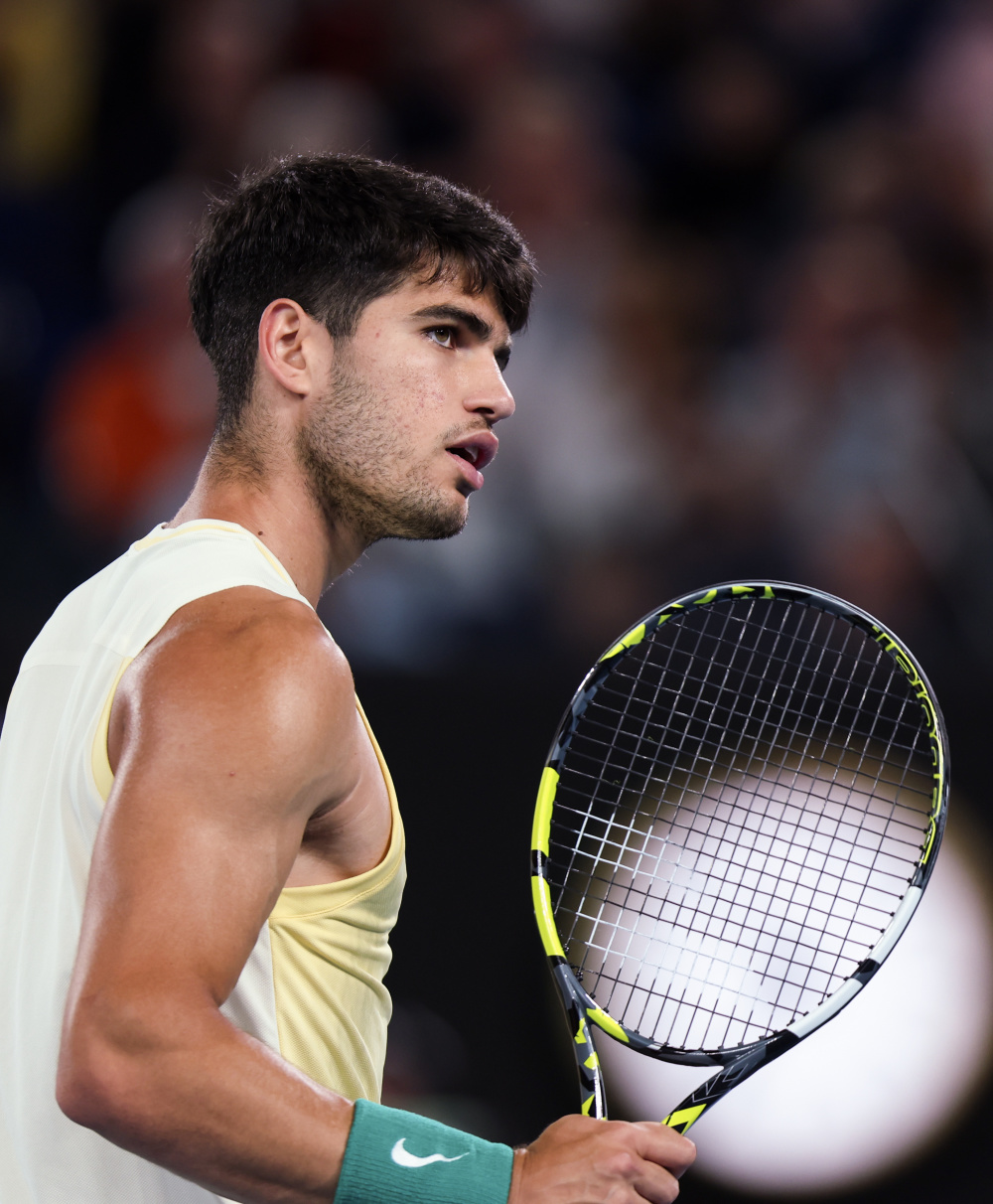 包含澳网力克ATP总决赛，兹维列夫惊艳四座的词条