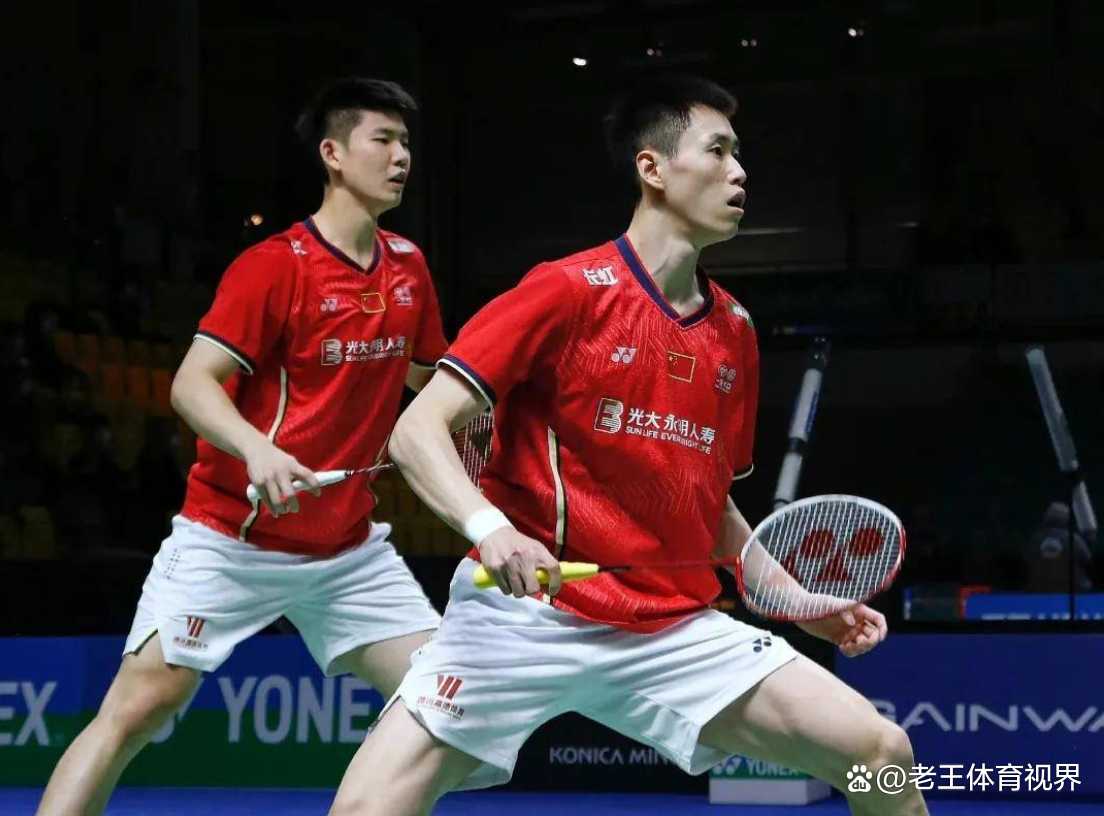 印尼队逆转法国队,石宇奇扛起全队 印尼队逆转法国队,石宇奇扛起全队