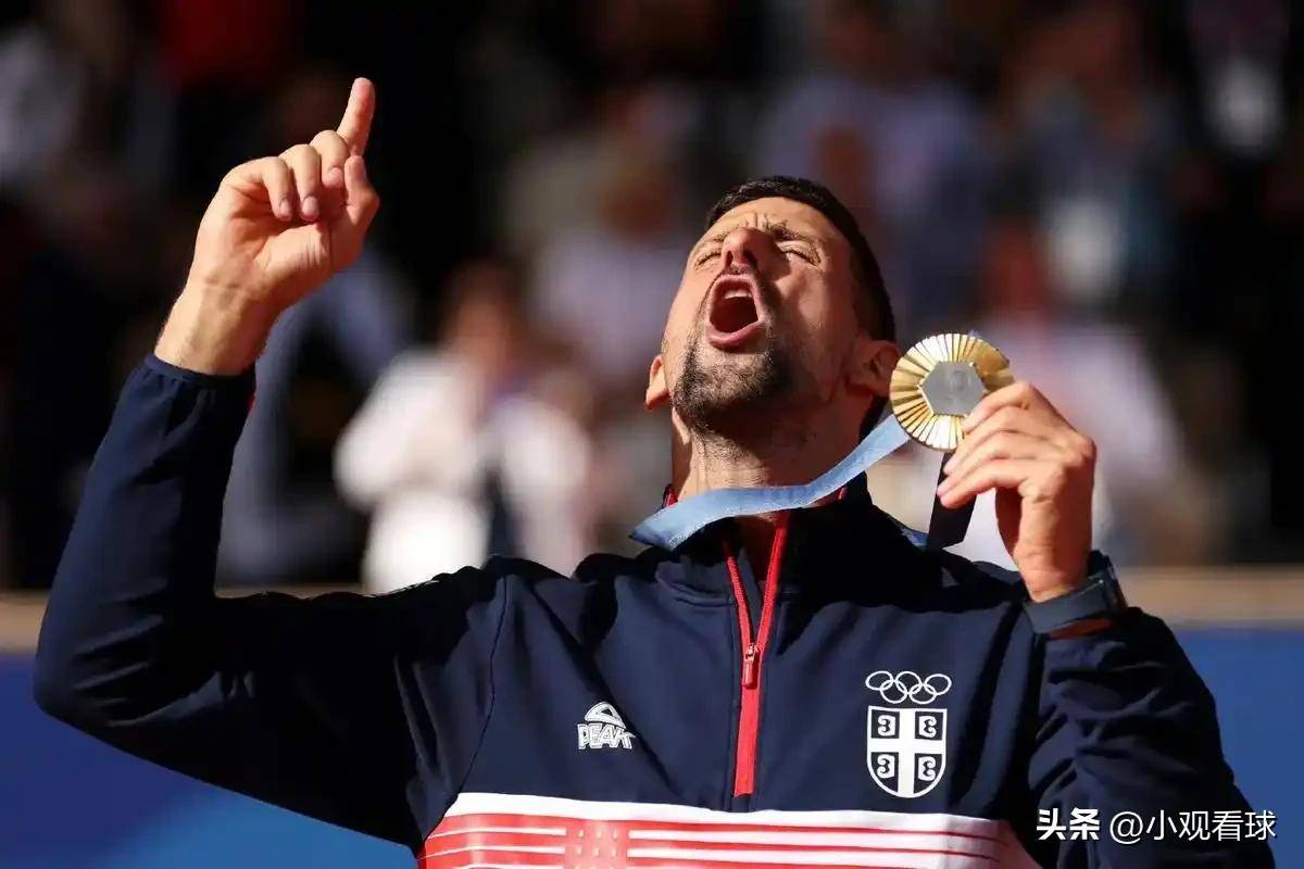 包含戴维斯杯鏖战蒙特卡洛大师赛,德约科维奇点燃赛场的词条 包含戴维斯杯鏖战蒙特卡洛大师赛,德约科维奇点燃赛场的词条