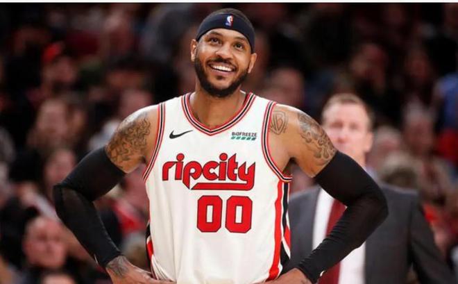 辽宁队绝杀天津队,麦科勒姆刷新纪录的简单介绍 辽宁队绝杀天津队,麦科勒姆刷新纪录的简单介绍