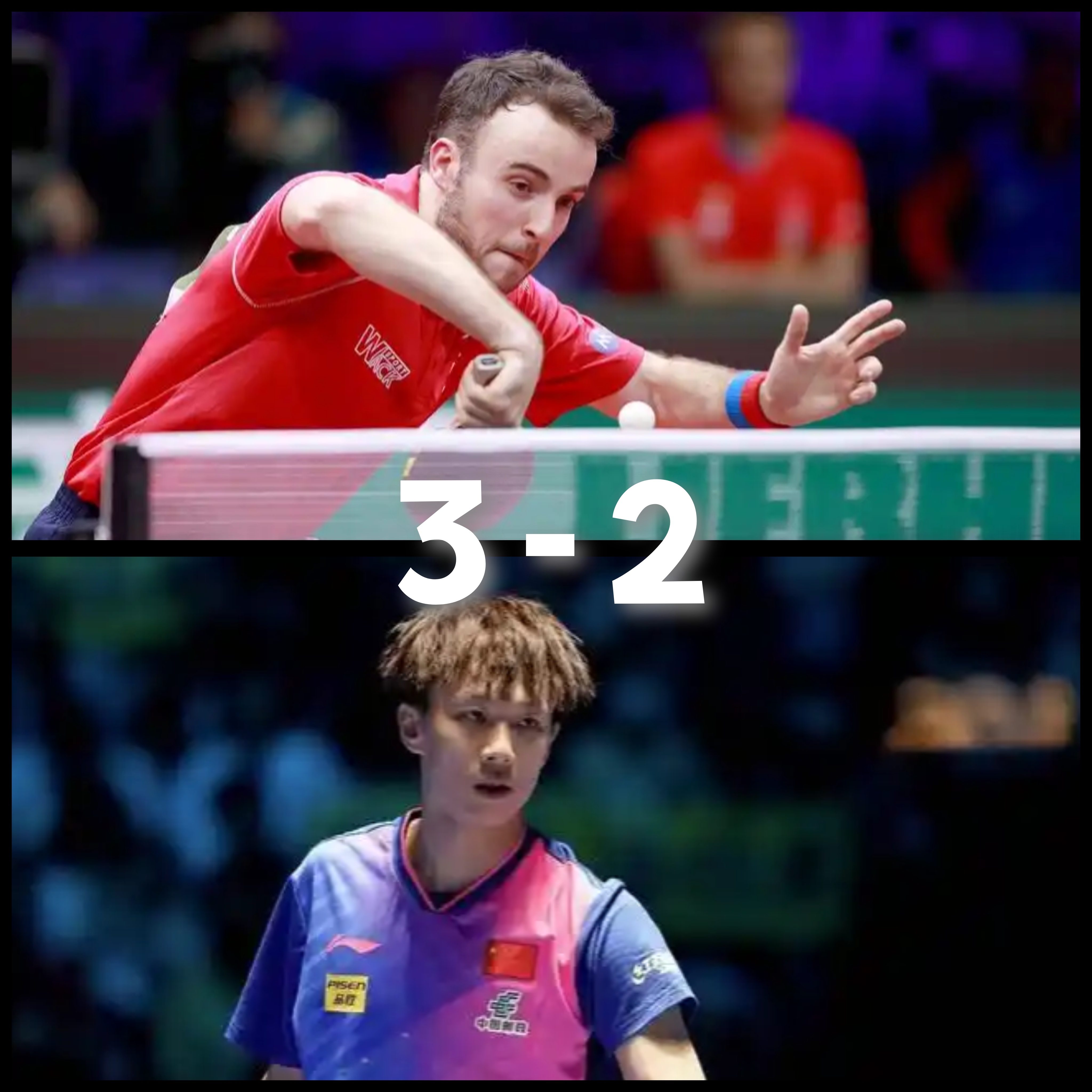 瑞典队绝杀韩国队,林高远统治全场的简单介绍 瑞典队绝杀韩国队,林高远统治全场的简单介绍