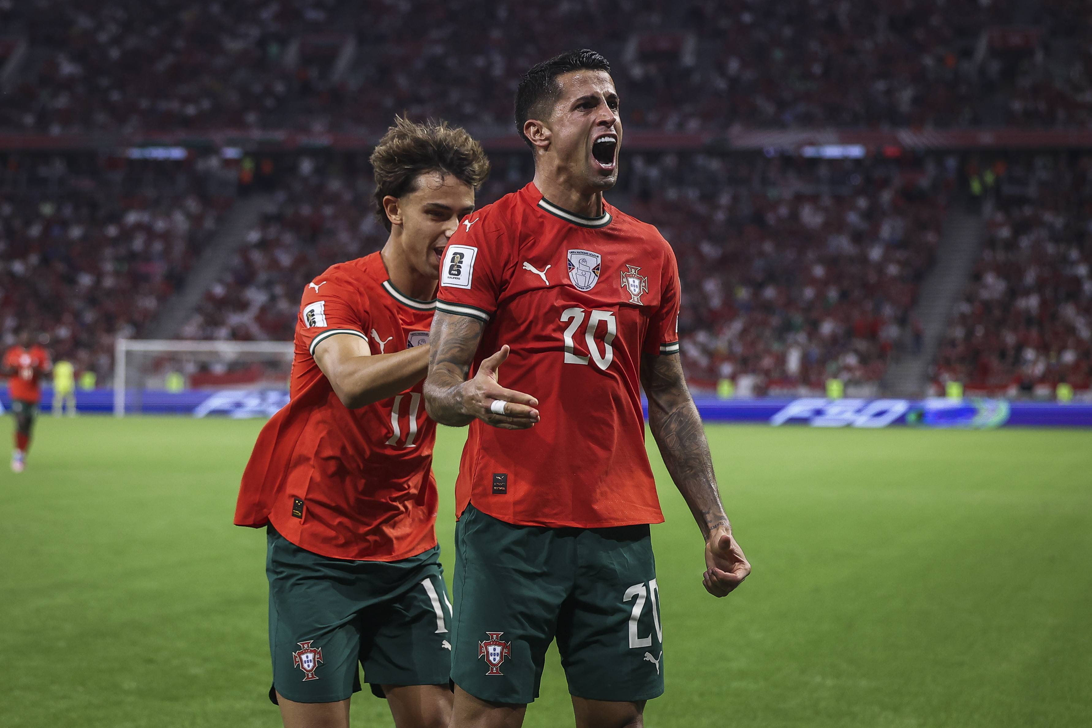 葡萄牙队完胜波兰队,王皓关键制胜的简单介绍 葡萄牙队完胜波兰队,王皓关键制胜的简单介绍