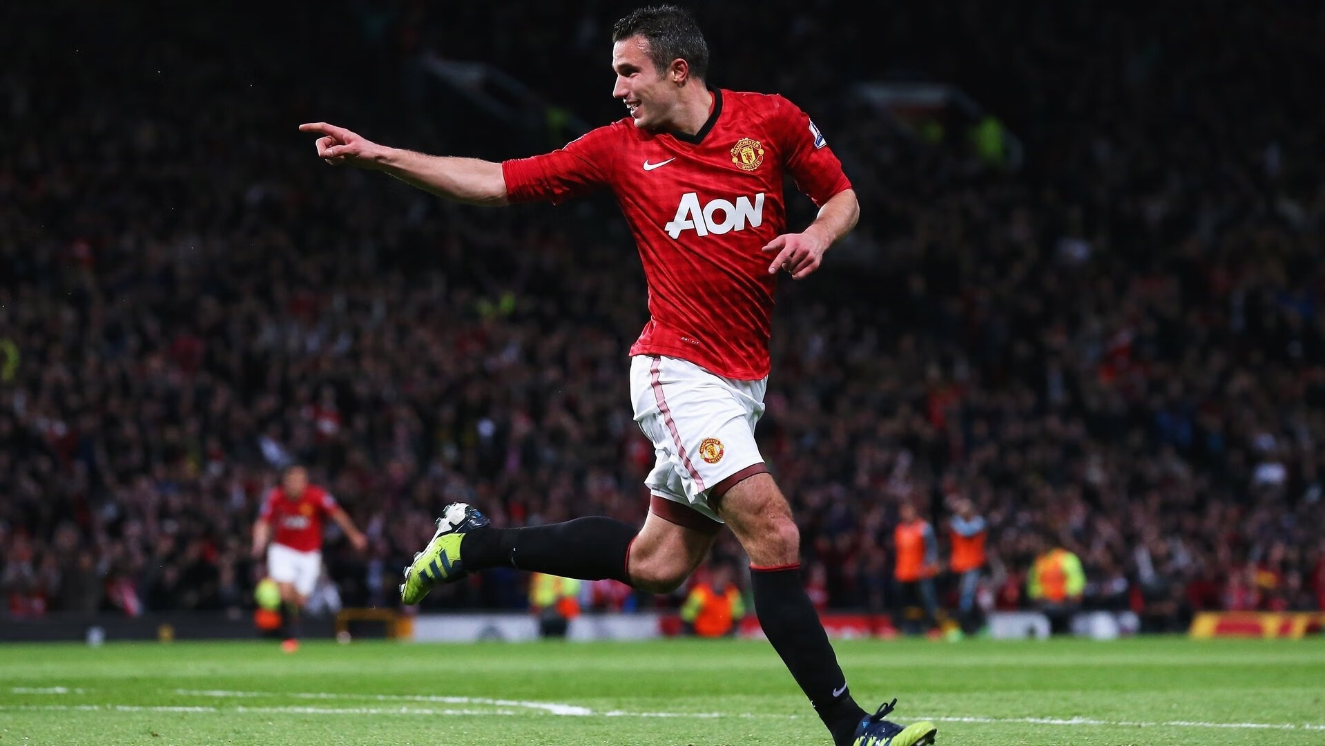 绝境重生,雄鹿惊天逆转广厦,保罗导演全场焦点之战