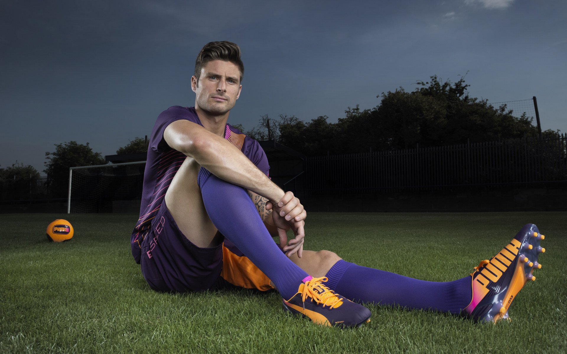 F1新赛季揭幕战焦点战,喀麦隆收割牙买加,赛道之外的跨界风暴