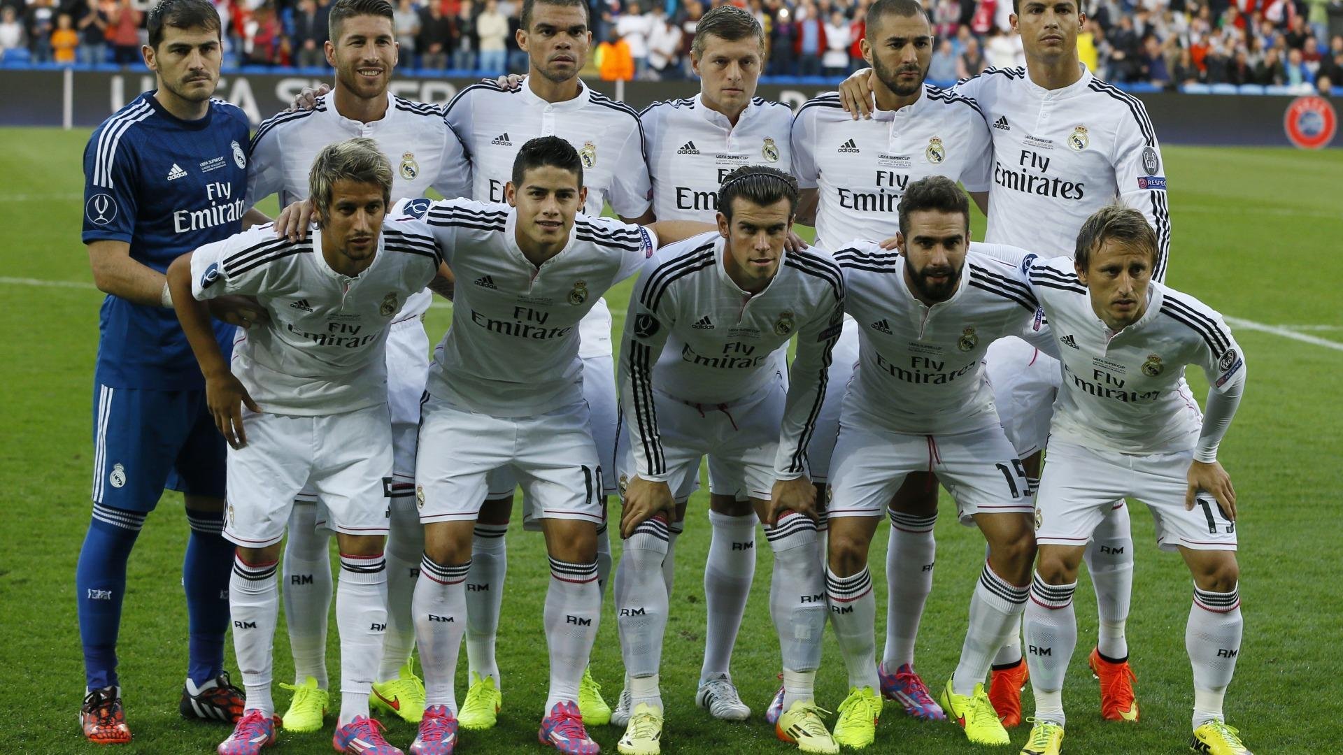 若日尼奥的攻防艺术与厄瓜多尔的绝杀时刻，足球世界的双重奏鸣