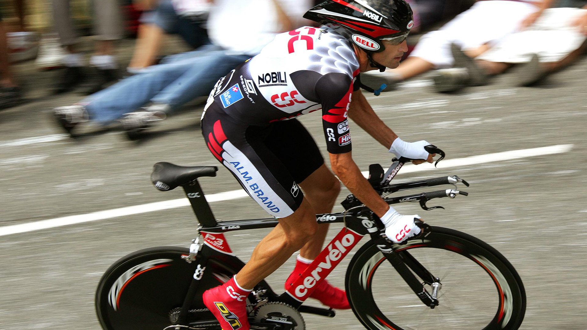 世界排名争夺战之夜，武切维奇完成自我救赎