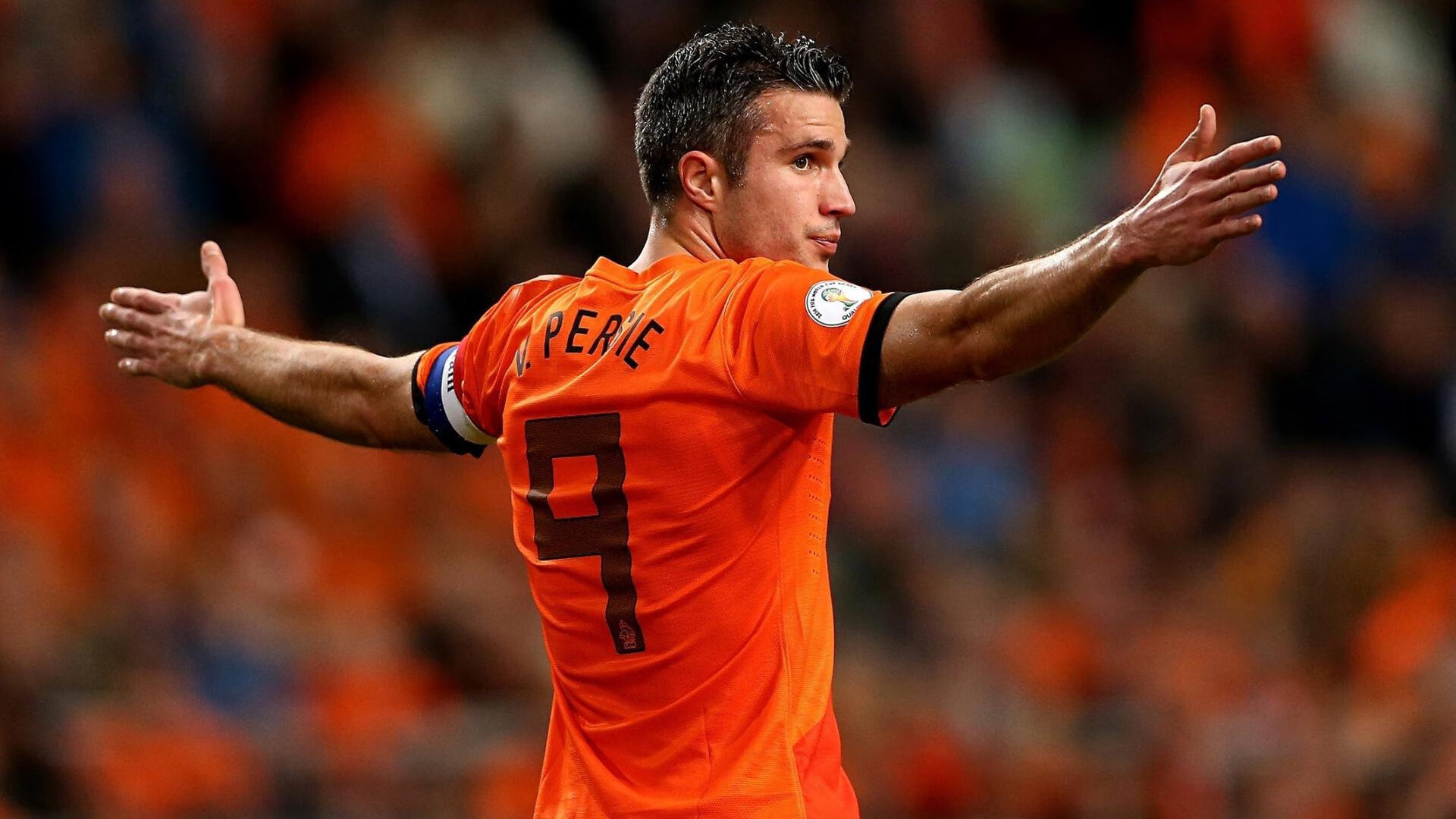 当哈利伯顿刷新助攻纪录，广东队却在另一个世界击溃湖人