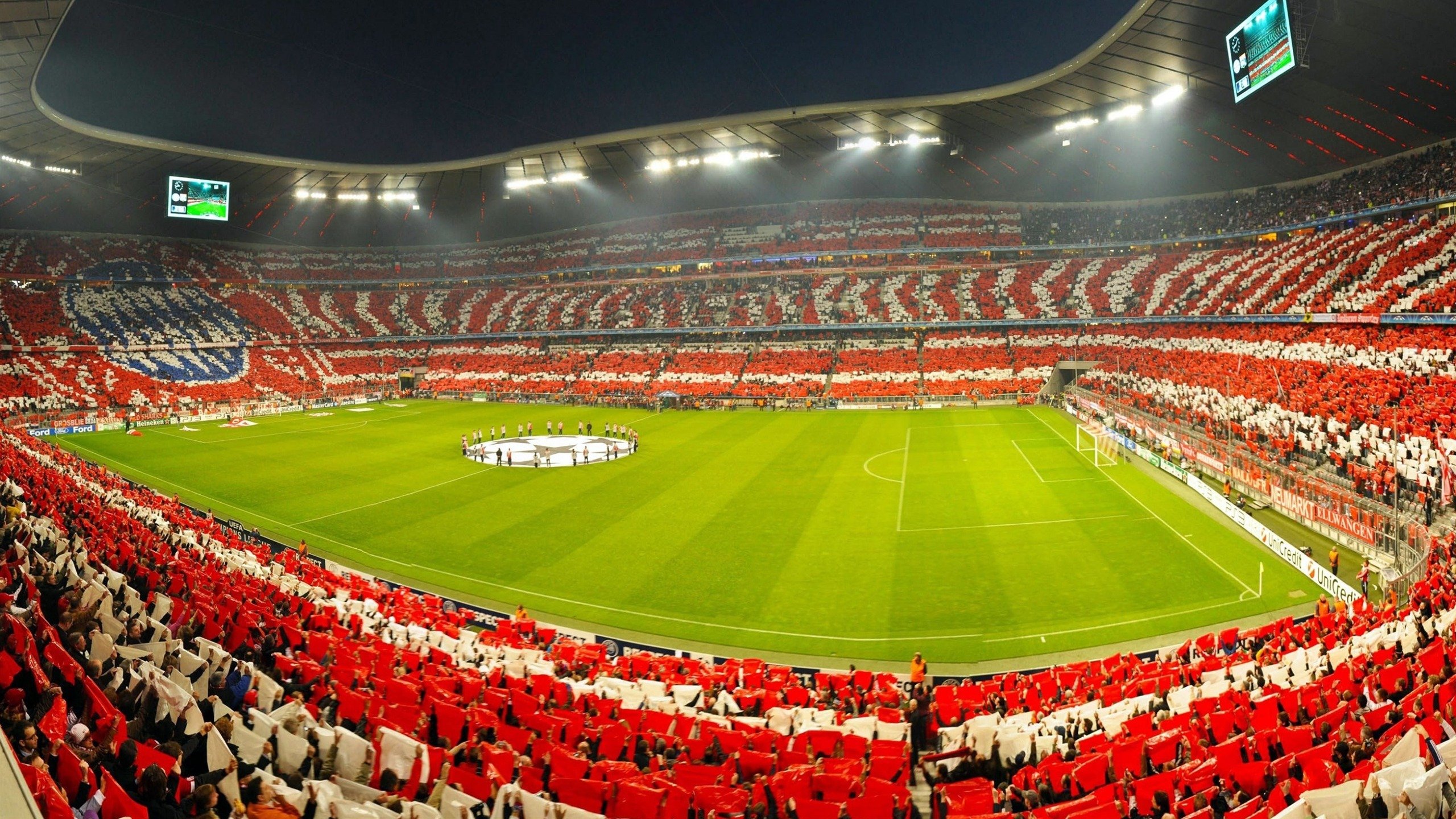 恩佐的节拍器效应,尼日利亚决胜局如何以马里为踏板奏响胜利交响曲