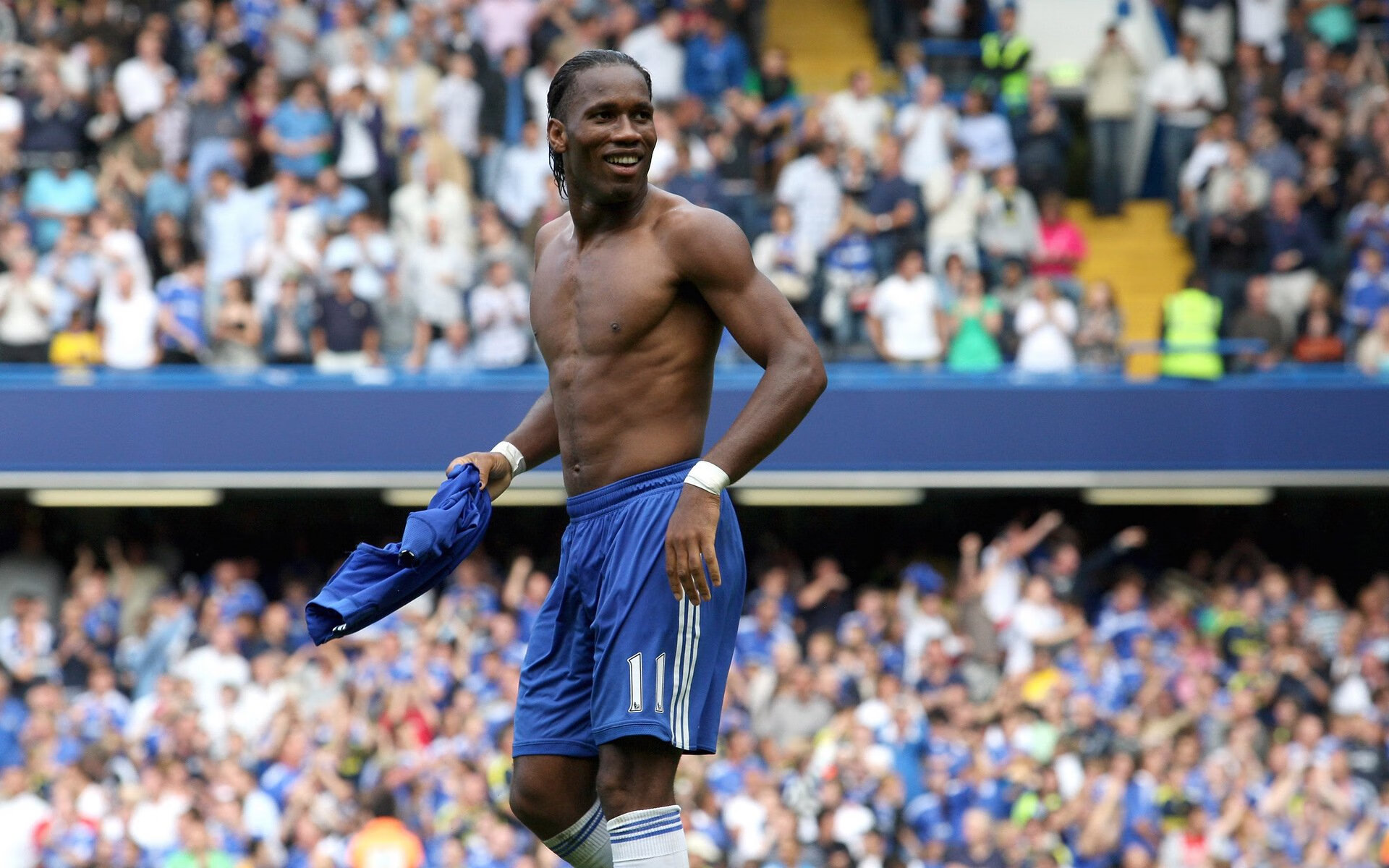 绝杀与铁锁，凯登联手演绎的篮球艺术