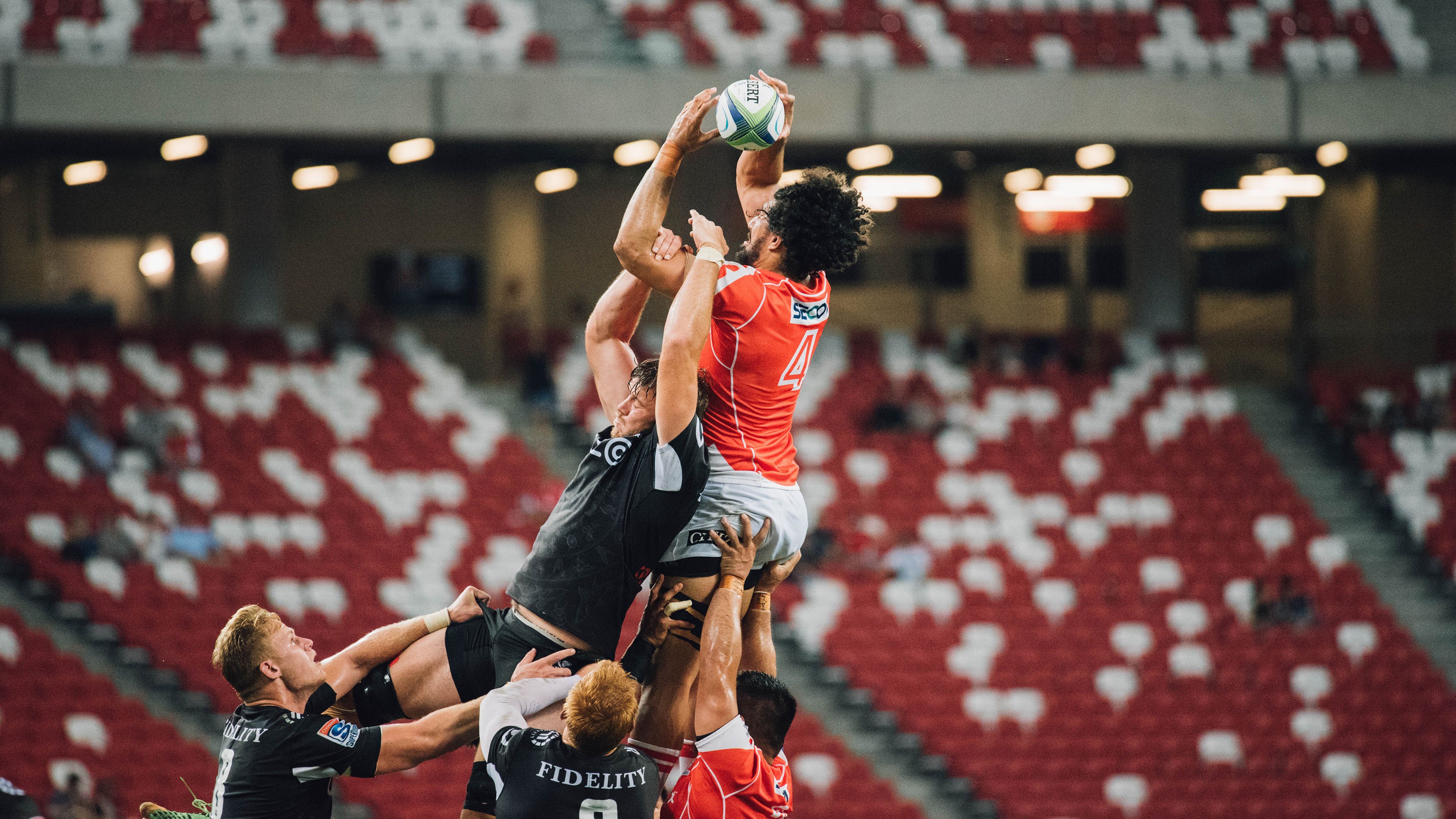 切特节奏完全掌控，雄鹿以精准战术收割快船