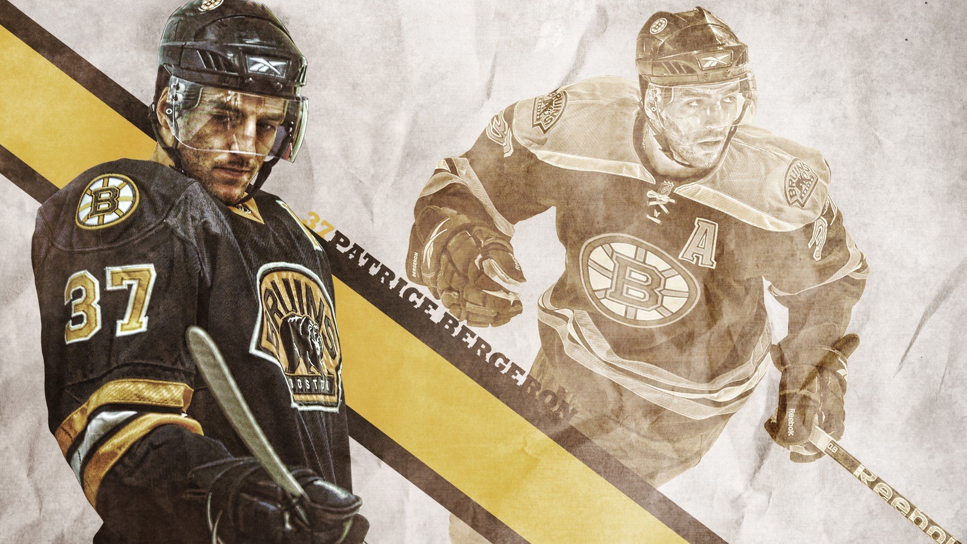 安哥拉强势拿下伊朗,孙兴慜成为关键先生