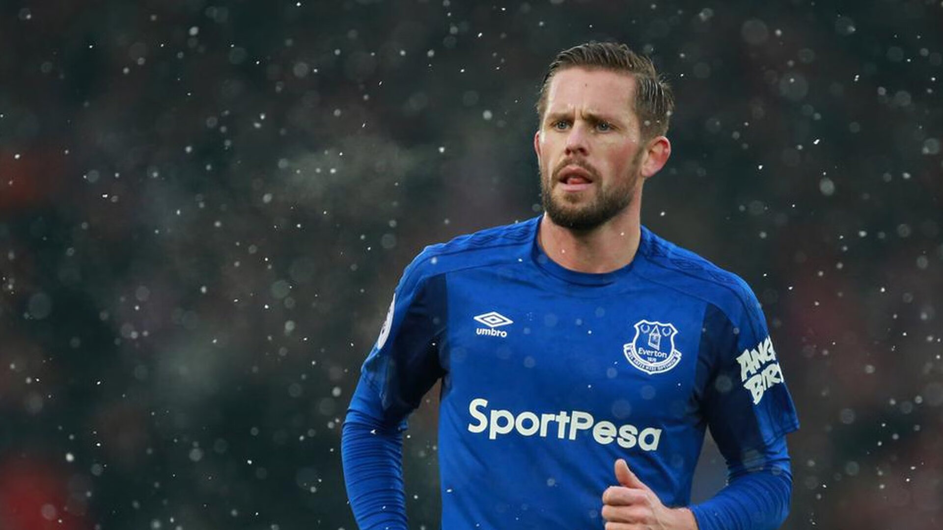 总决赛之夜，德罗赞的救赎与制胜一击