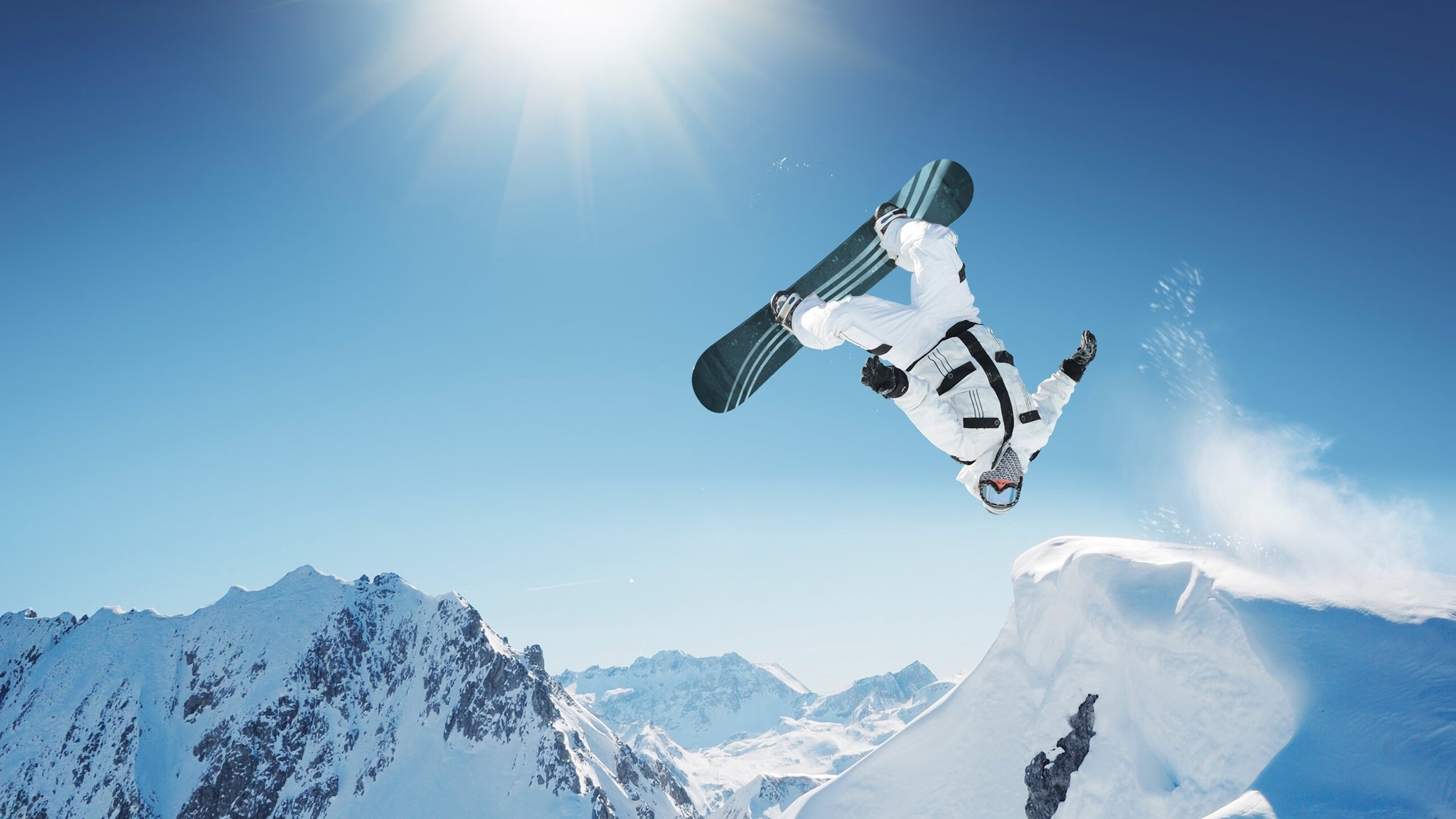 马克西生涯之夜闪耀,凯尔特人团队之力力克广厦