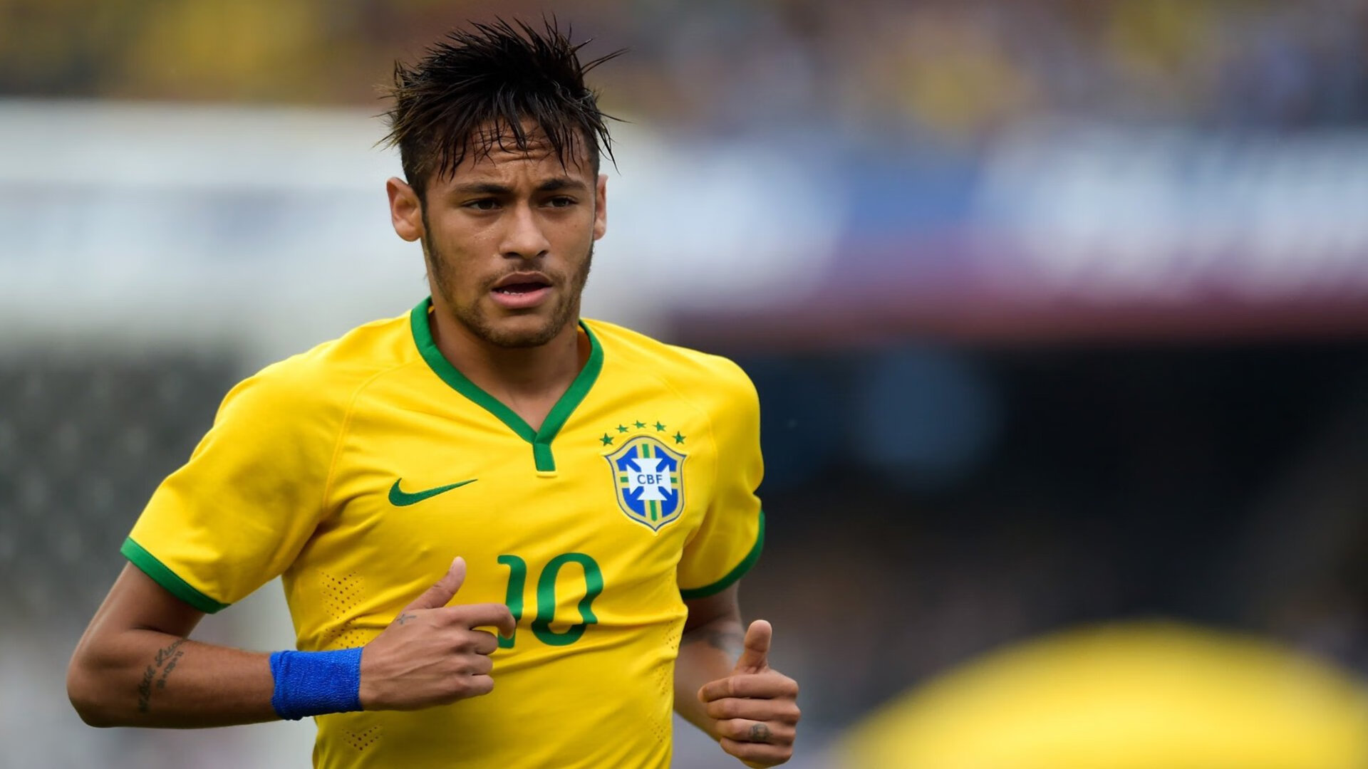 从罗马到挪威，卡塞米罗用实力击穿质疑的钢铁轨迹