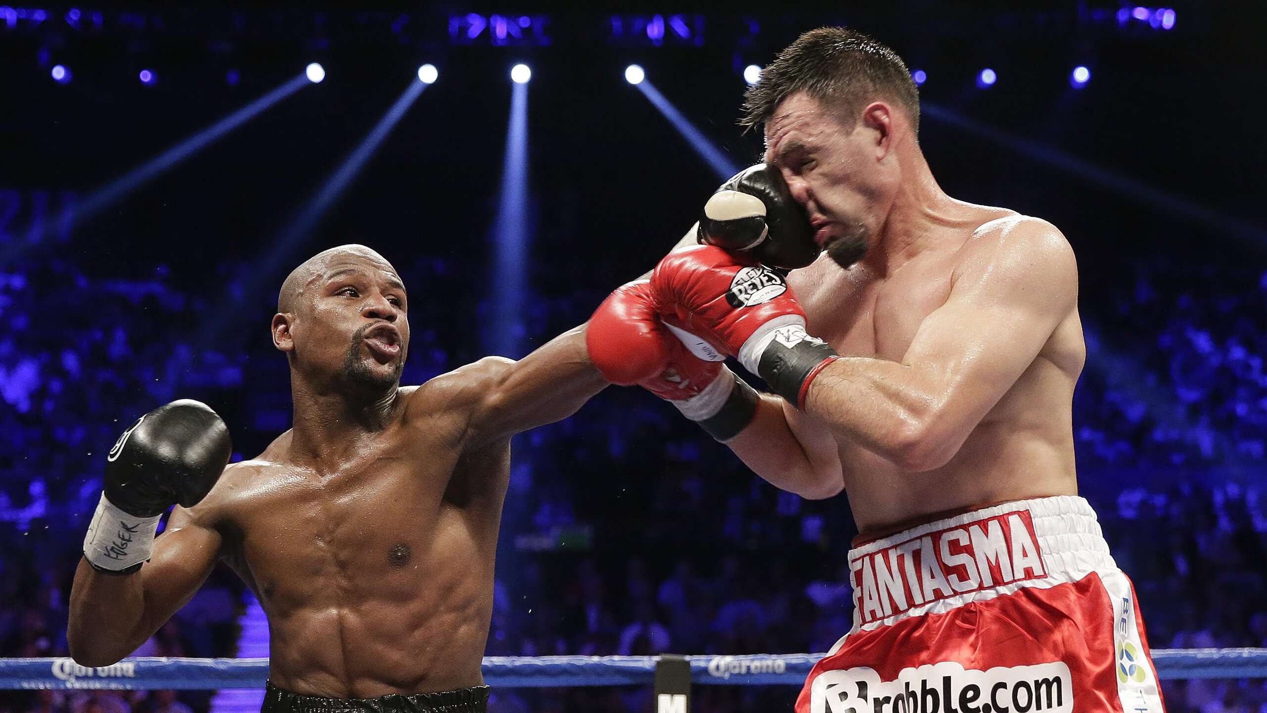 门迪大场面先生，摩洛哥提前终结悬念，巴拉圭黯然离场