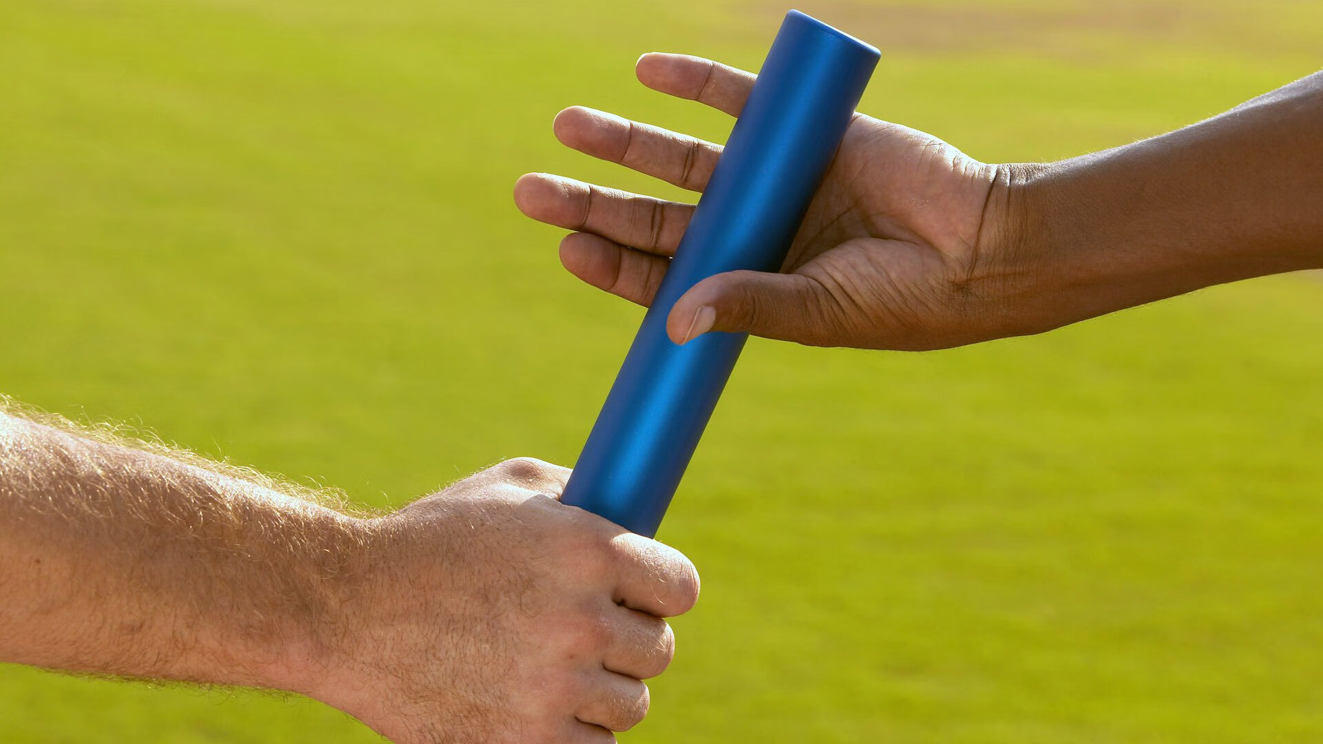 年度焦点之战之夜,拉梅洛比赛走势一手掌控