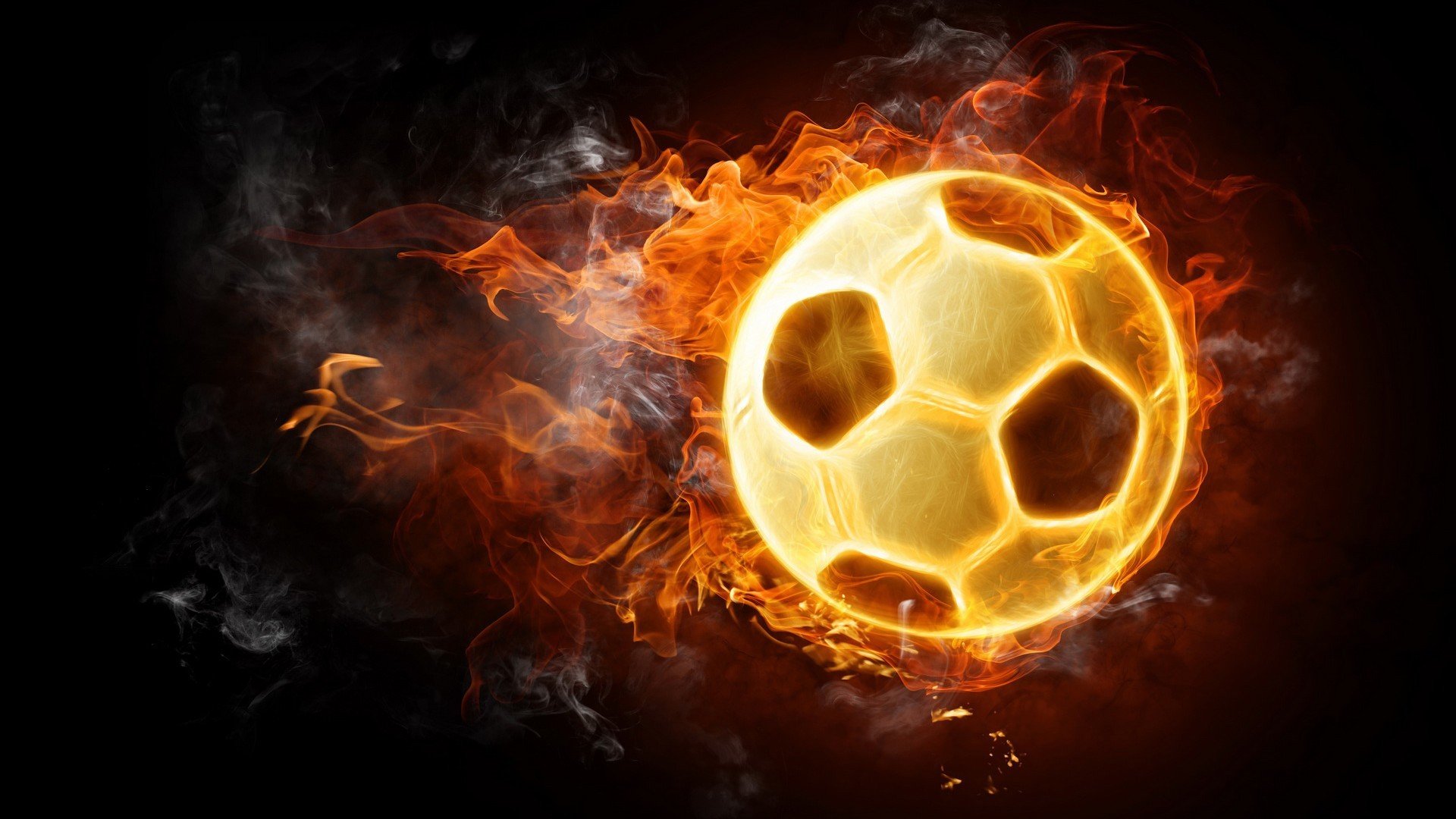 跨越时空的较量，当埃及金字塔遇见佛罗伦萨穹顶，坎特的舞台哲学