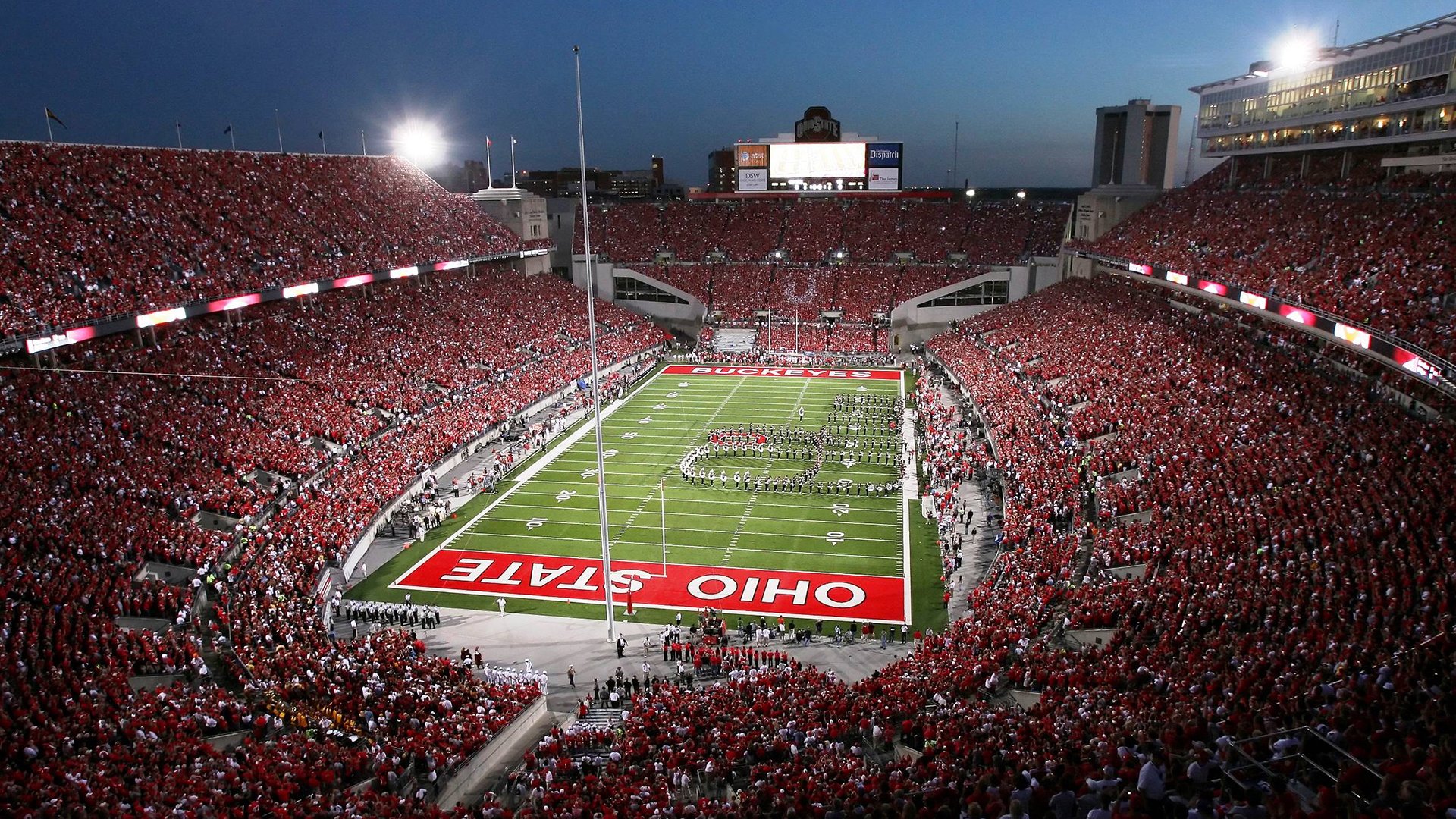 跨越时空的较量，当埃及金字塔遇见佛罗伦萨穹顶，坎特的舞台哲学