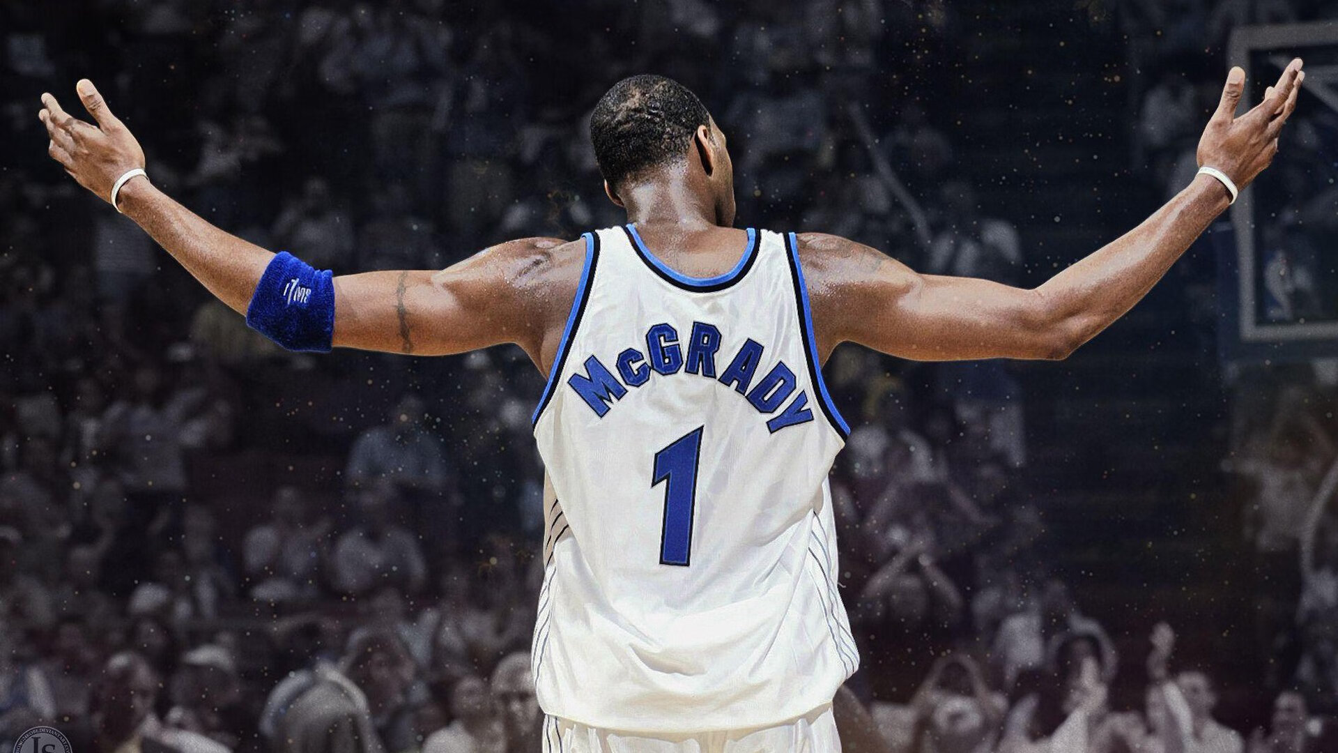 跨越时空的篮球叙事，北京队鏖战加时破勇士，文班亚马世界杯舞台展统治力