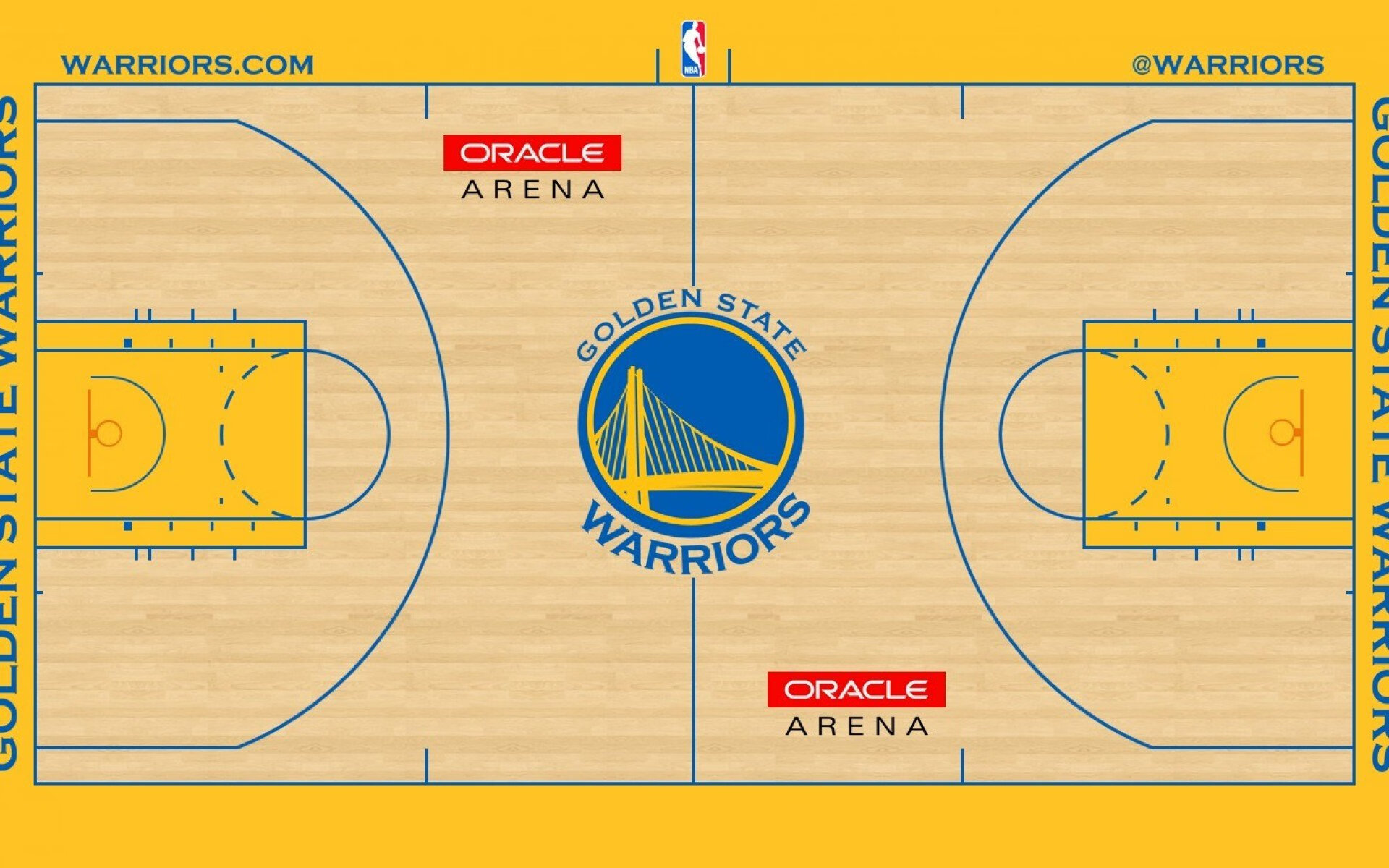 当武士遇见紫百合，罗德里压制级演出如何定义现代中场艺术